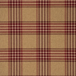 Greenhouse Fabric F6179 Heritage
