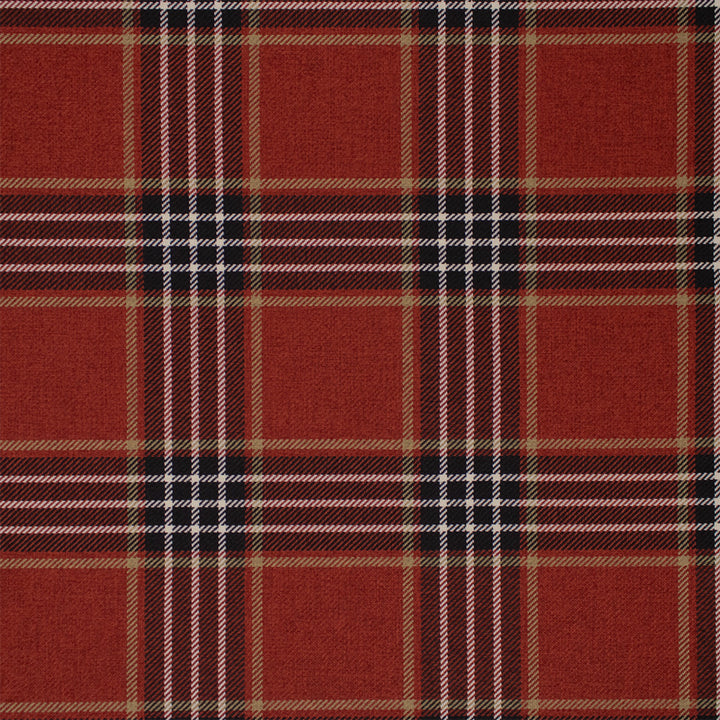 Greenhouse Fabric F6183 Autumn - 100% Polyester China 50000 7.13" H, 6.88" V 56" - My Fabric Connection -