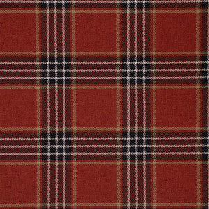 Greenhouse Fabric F6183 Autumn