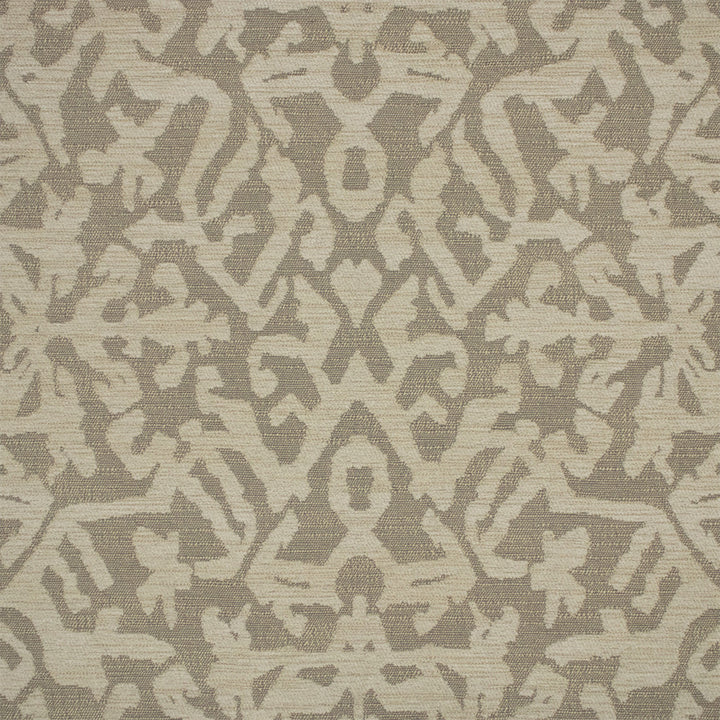 F6190 Vanilla by Greenhouse Designer Fabric - 100% Polyester China 50000 27.5" H, 33" V 55" - Swanky Fabrics -