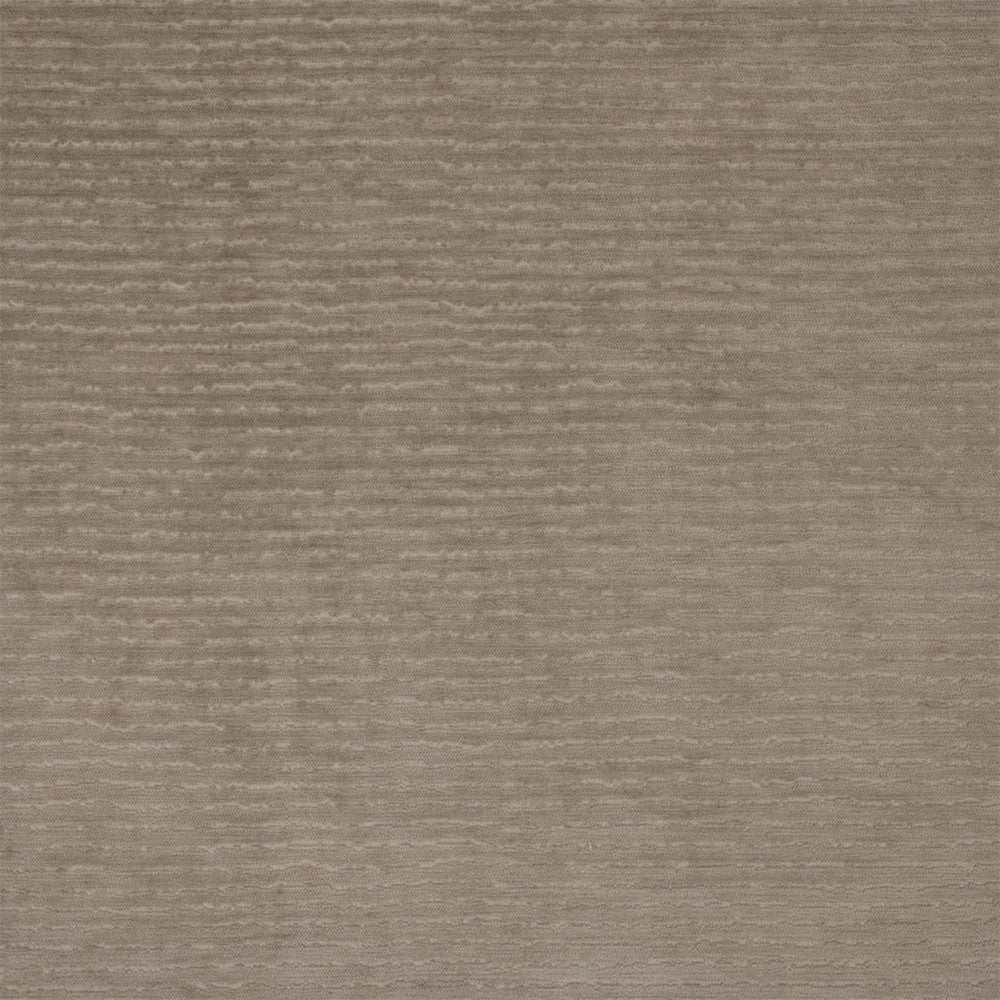 Greenhouse Fabric F6191 Smoke - 100% Polyester China 50000 4.3" H, 5.9" H 55" - My Fabric Connection -