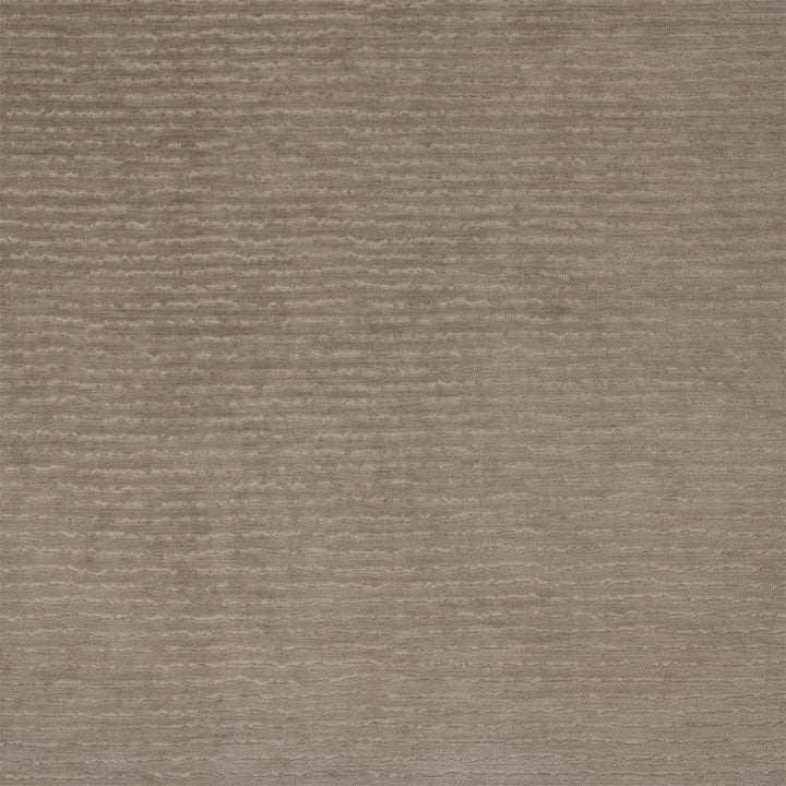 Greenhouse Fabric F6191 Smoke - 100% Polyester China 50000 4.3" H, 5.9" H 55" - My Fabric Connection -