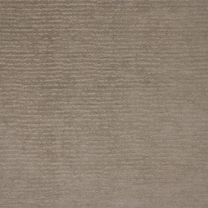 Greenhouse Fabric F6191 Smoke