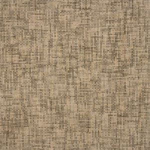 Greenhouse Fabric F6192 Almande