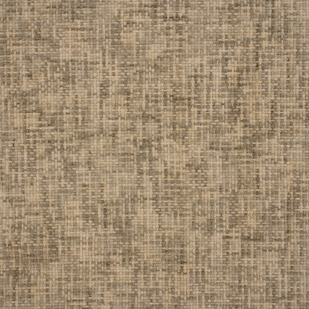 Greenhouse Fabric F6192 Almande - 100% Polyester China 12000 None 55" - My Fabric Connection -