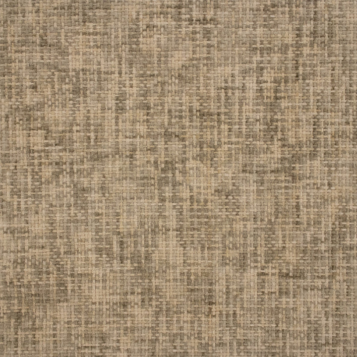 Greenhouse Fabric F6192 Almande - 100% Polyester China 12000 None 55" - My Fabric Connection -