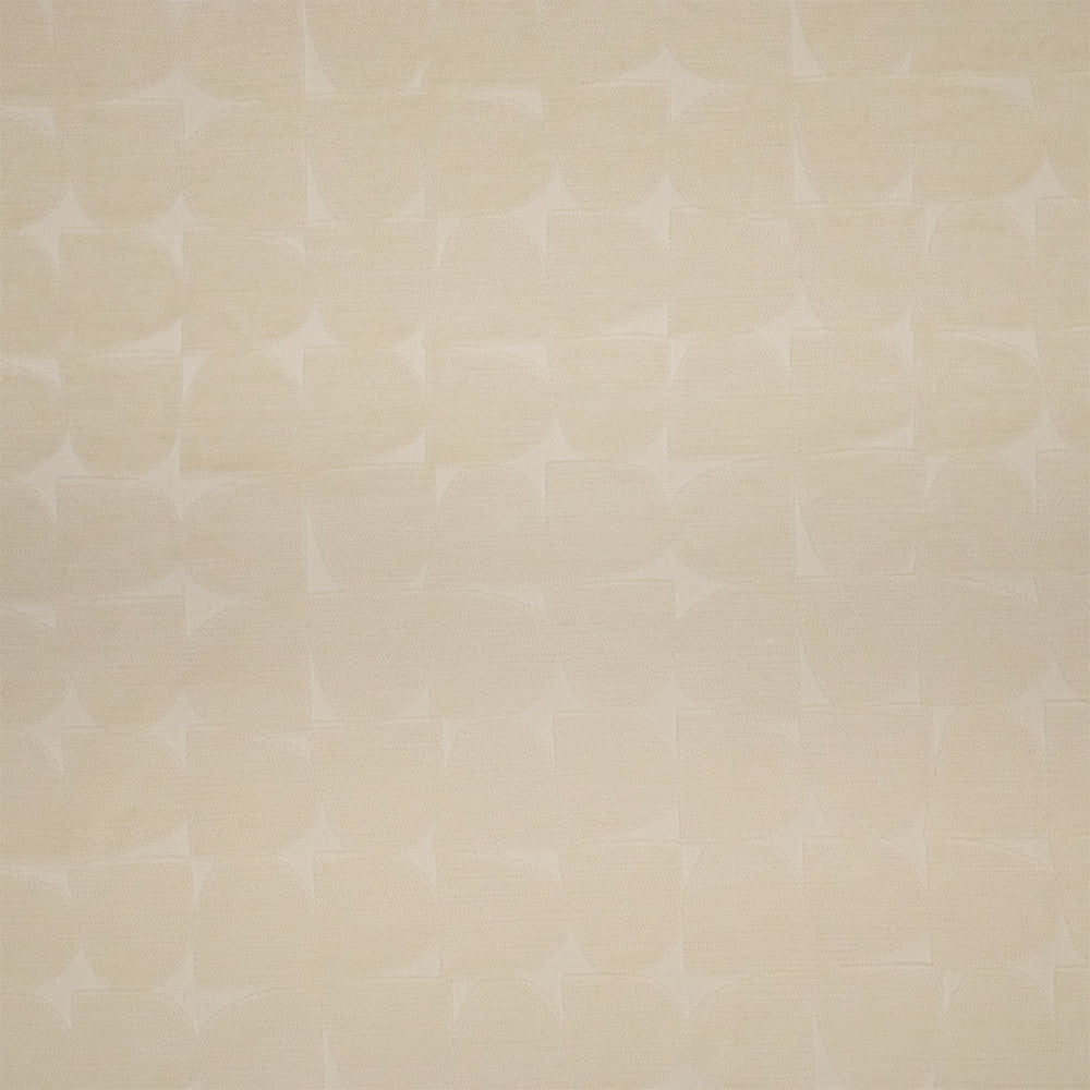 Greenhouse Fabric F6193 Cloud - 100% Polyester China 35000 7" H, 3.5" V 54" - My Fabric Connection -