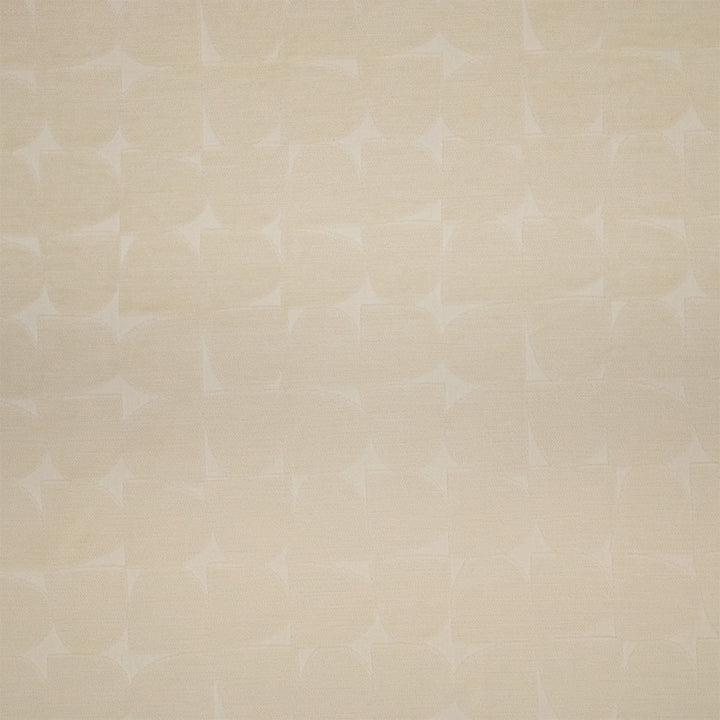 Greenhouse Fabric F6193 Cloud - 100% Polyester China 35000 7" H, 3.5" V 54" - My Fabric Connection -