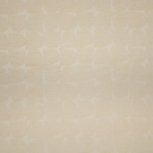 Greenhouse Fabric F6193 Cloud