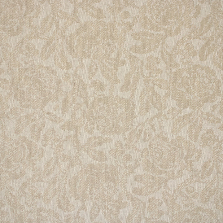 Greenhouse Fabric F6194 Antique - 50% Viscose, 29% Polyester, 13% Linen, 8% Cotton Belgium 102000 14.125" H, 12.625" V 54" - My Fabric Connection -
