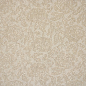 Greenhouse Fabric F6194 Antique