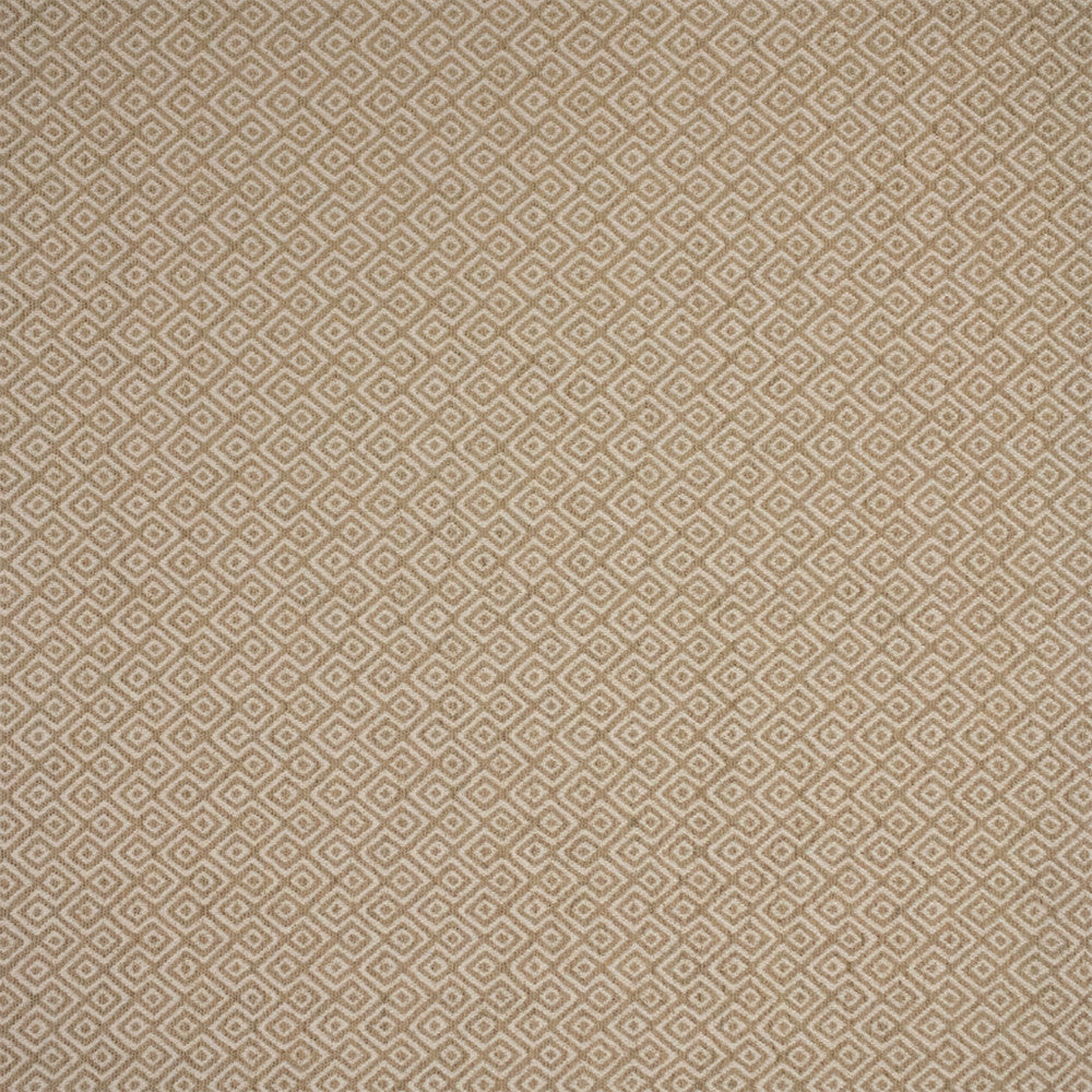 Greenhouse Fabric F6197 Linen - 100% Polyester China 48000 1" H, 1.75" V 56" - My Fabric Connection -