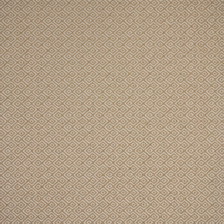 Greenhouse Fabric F6197 Linen - 100% Polyester China 48000 1" H, 1.75" V 56" - My Fabric Connection -