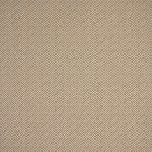 Greenhouse Fabric F6197 Linen