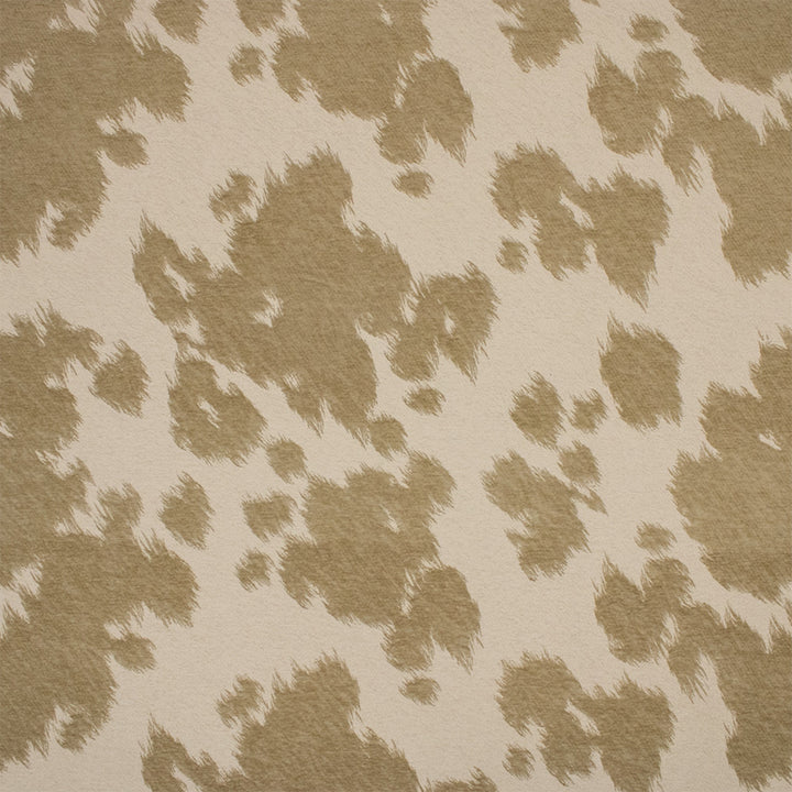Greenhouse Fabric F6198 Sisal - 100% Polyester China 50000 28.3" H, 18.8" V 55" - My Fabric Connection -
