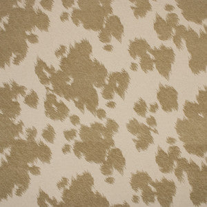 Greenhouse Fabric F6198 Sisal