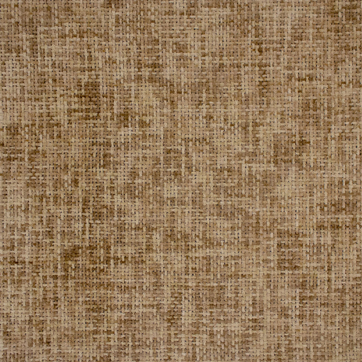 Greenhouse Fabric F6199 Kahlua - 100% Polyester China 12000 None 55" - My Fabric Connection -