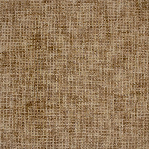 Greenhouse Fabric F6199 Kahlua