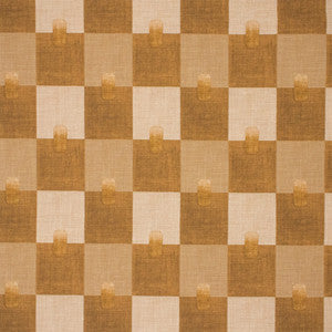 Greenhouse Fabric F6200 Camello