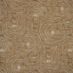 Greenhouse Fabric F6201 Cumin