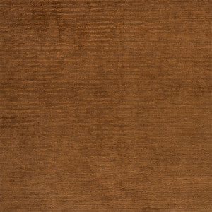 Greenhouse Fabric F6203 Toffee