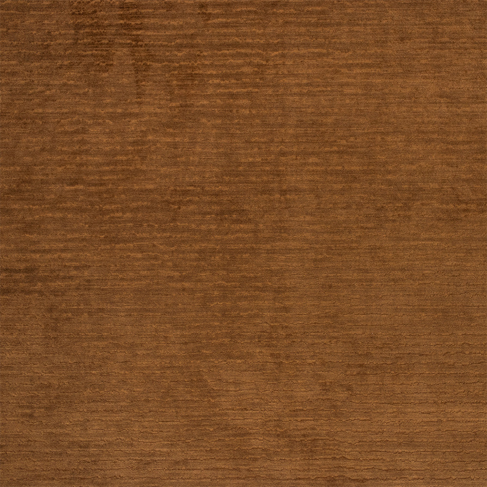 Greenhouse Fabric F6203 Toffee - 100% Polyester China 50000 4.3" H, 5.9" H 55" - My Fabric Connection -