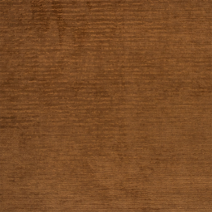 Greenhouse Fabric F6203 Toffee - 100% Polyester China 50000 4.3" H, 5.9" H 55" - My Fabric Connection -