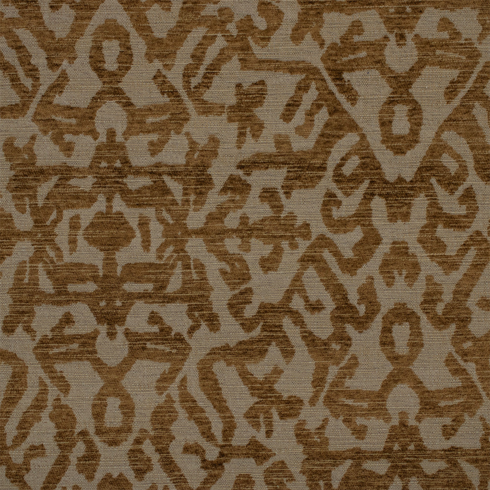 F6204 Ale by Greenhouse Designer Fabric - 100% Polyester China 50000 27.5" H, 33" V 55" - Swanky Fabrics -