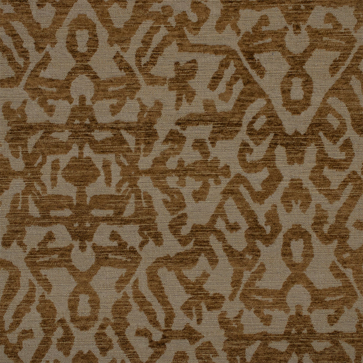 F6204 Ale by Greenhouse Designer Fabric - 100% Polyester China 50000 27.5" H, 33" V 55" - Swanky Fabrics -