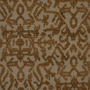 Greenhouse Fabric F6204 Ale