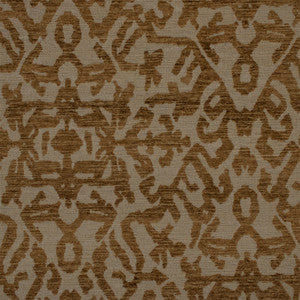 Greenhouse Fabric F6204 Ale