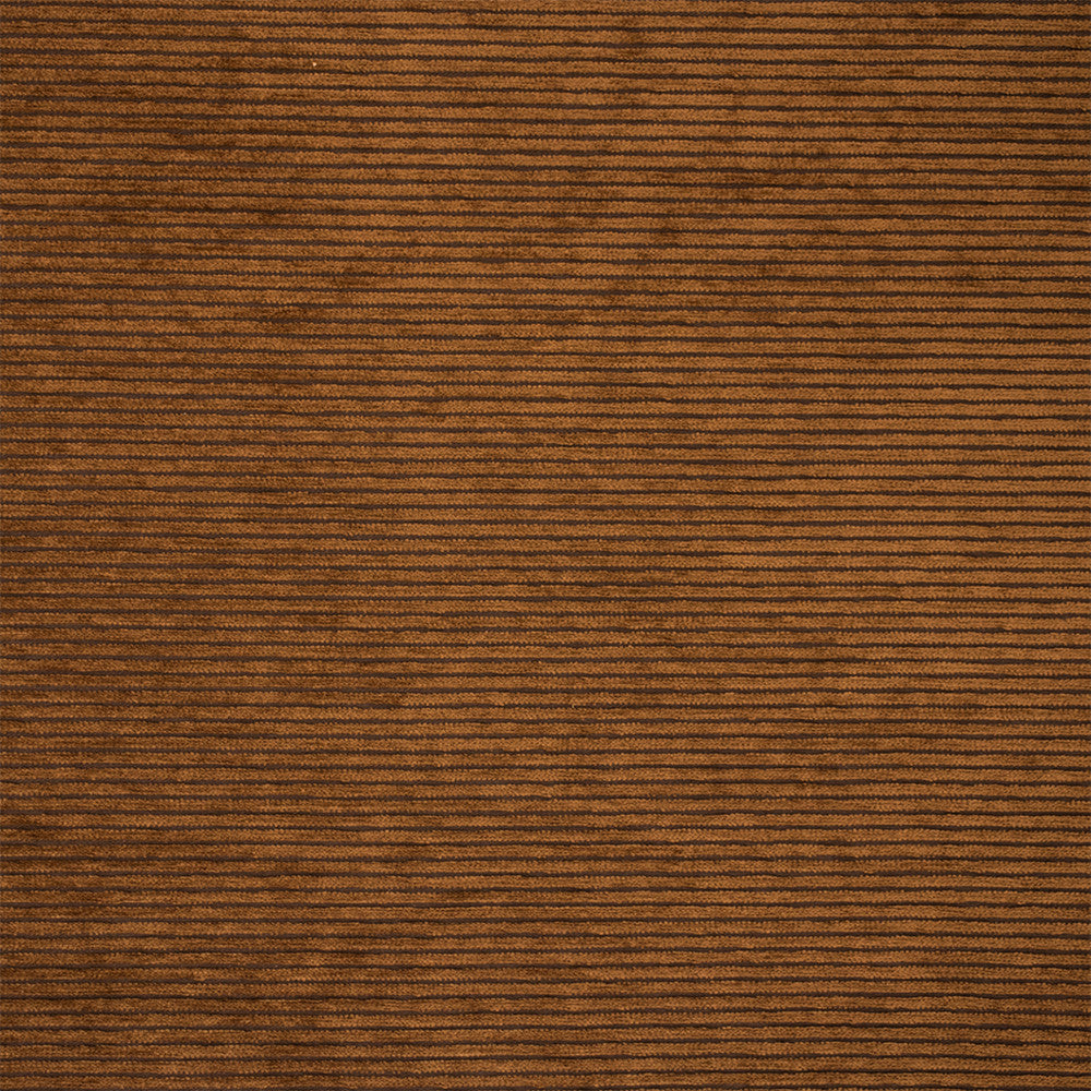 Greenhouse Fabric F6205 Tobacco - 78% Polyester, 22% Cotton USA 33000 .063" H, .25" V 57" - My Fabric Connection -