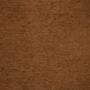 Greenhouse Fabric F6205 Tobacco