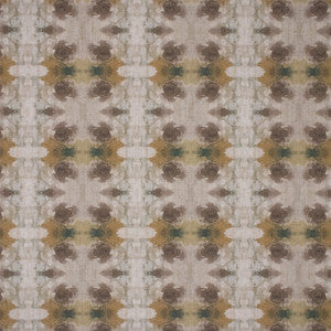 Greenhouse Fabric F6206 Earthen