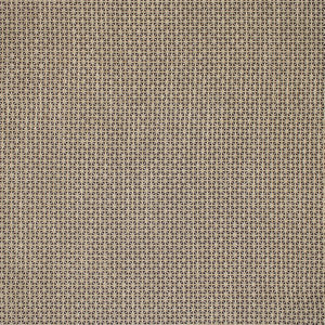 Greenhouse Fabric F6208 Rare