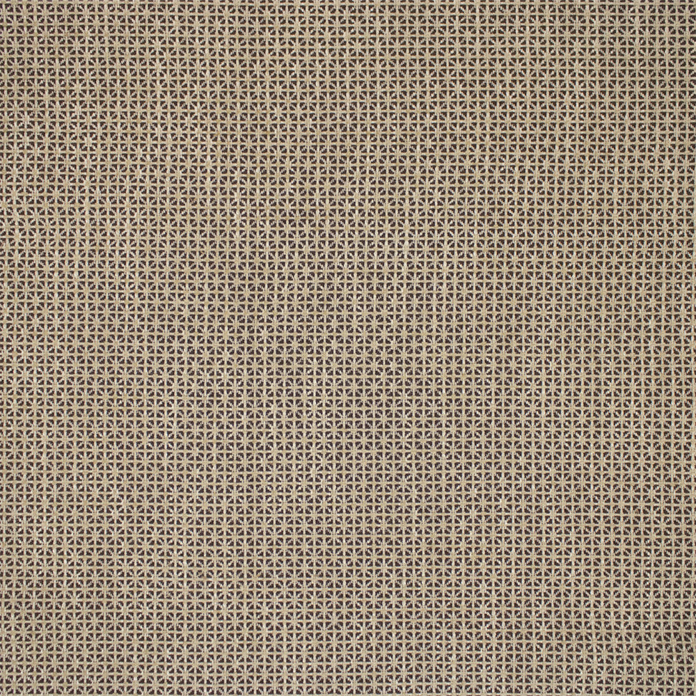 Greenhouse Fabric F6208 Rare - 28% Viscose, 25% Polyester, 18% Polypropylene, 15% Acrylic, 14% Linen Belgium 45000 .625" H, .625" V 54" - My Fabric Connection -