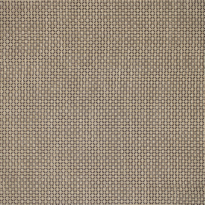 Greenhouse Fabric F6208 Rare - 28% Viscose, 25% Polyester, 18% Polypropylene, 15% Acrylic, 14% Linen Belgium 45000 .625" H, .625" V 54" - My Fabric Connection -