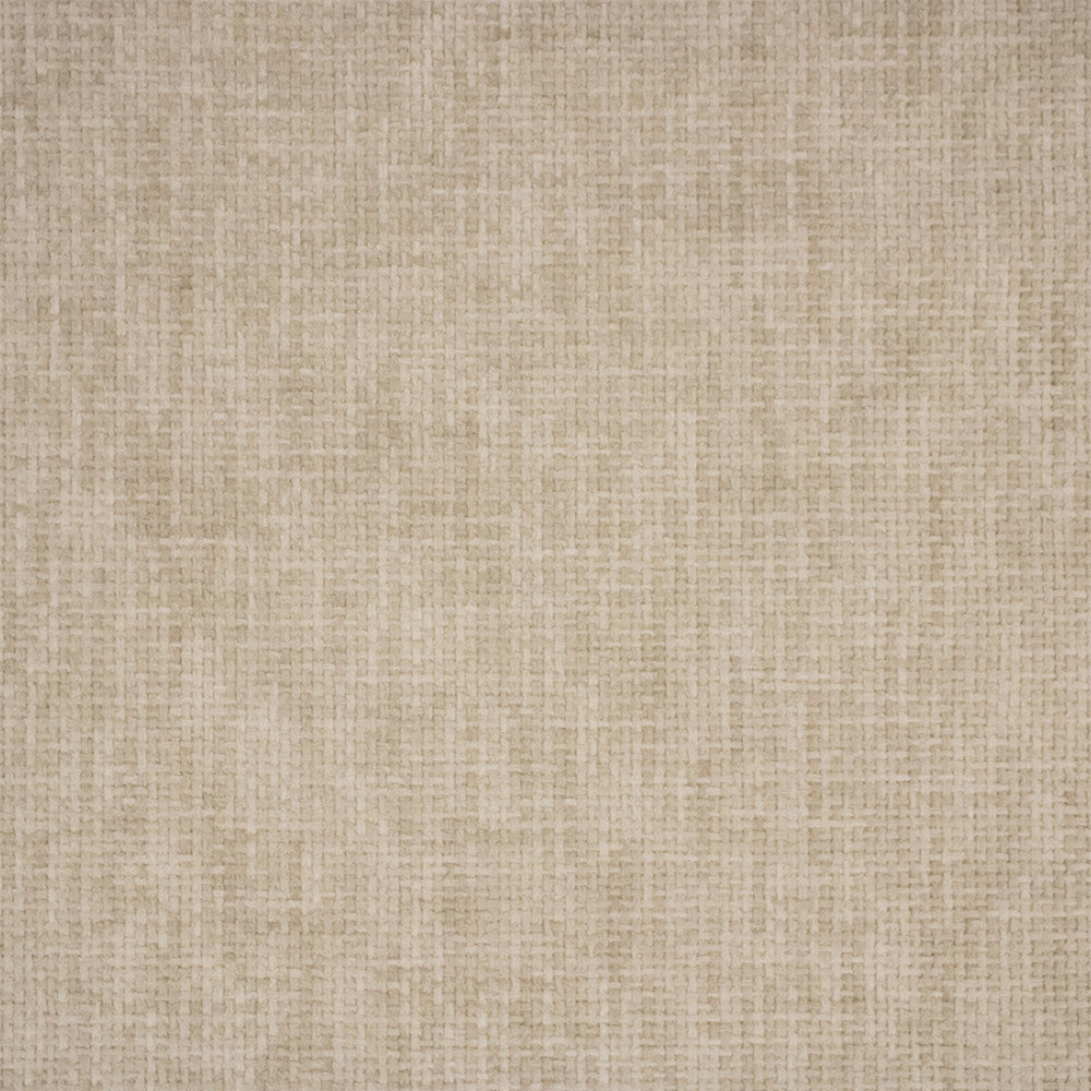 Greenhouse Fabric F6211 Malibu - 100% Polyester China 12000 None 55" - My Fabric Connection -