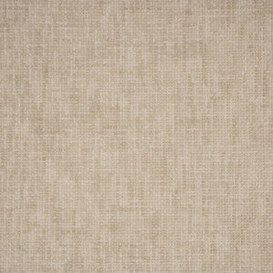 Greenhouse Fabric F6211 Malibu