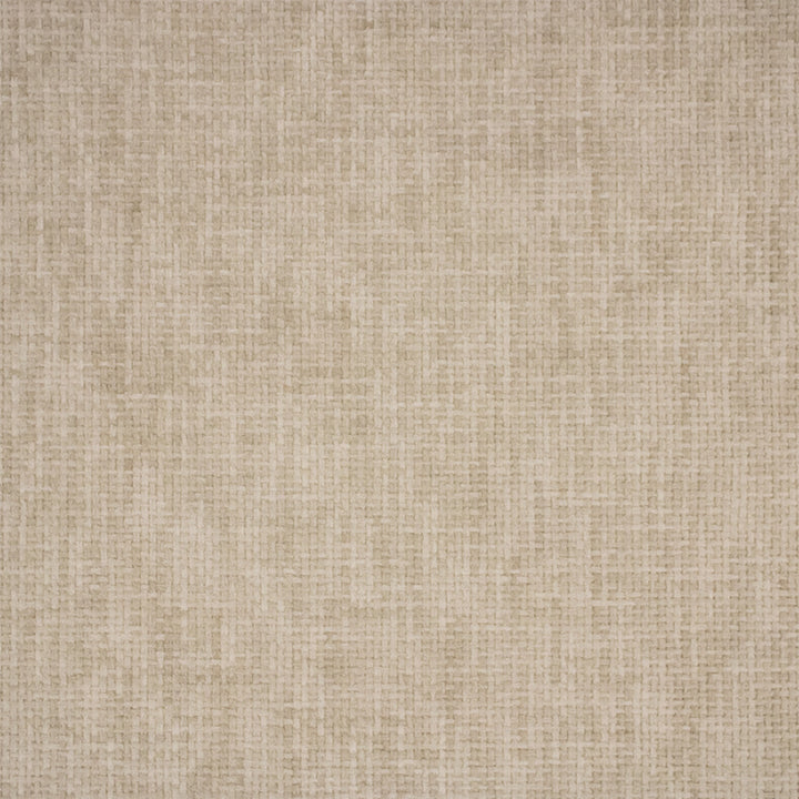 Greenhouse Fabric F6211 Malibu - 100% Polyester China 12000 None 55" - My Fabric Connection -