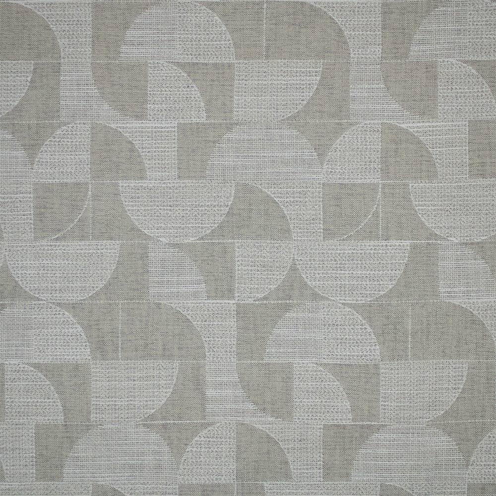 Greenhouse Fabric F6212 Linen - 100% Polyester China 50000 13.75" H, 29.25" V 55" - My Fabric Connection -