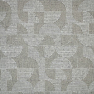 Greenhouse Fabric F6212 Linen