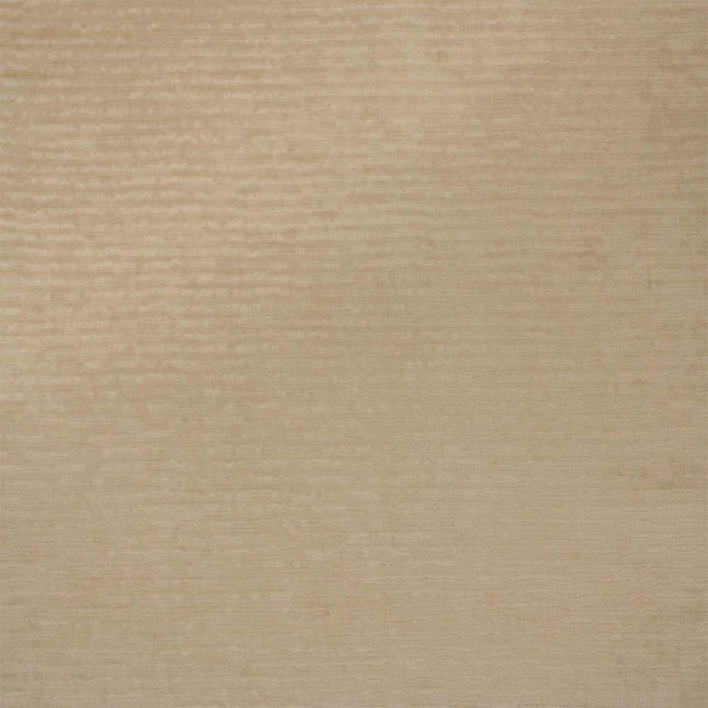 Greenhouse Fabric F6213 Frost - 100% Polyester China 50000 4.3" H, 5.9" H 55" - My Fabric Connection -