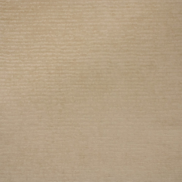 Greenhouse Fabric F6213 Frost - 100% Polyester China 50000 4.3" H, 5.9" H 55" - My Fabric Connection -