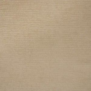 Greenhouse Fabric F6213 Frost