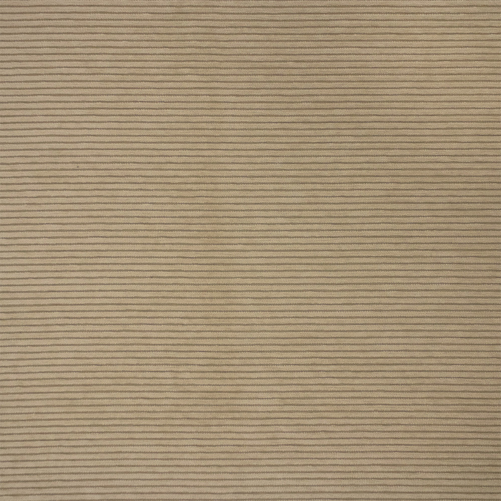 Greenhouse Fabric F6214 Driftwood - 78% Polyester, 22% Cotton USA 33000 .063" H, .25" V 57" - My Fabric Connection -