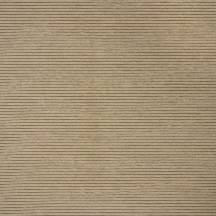 Greenhouse Fabric F6214 Driftwood - 78% Polyester, 22% Cotton USA 33000 .063" H, .25" V 57" - My Fabric Connection -