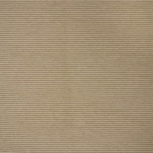 Greenhouse Fabric F6214 Driftwood