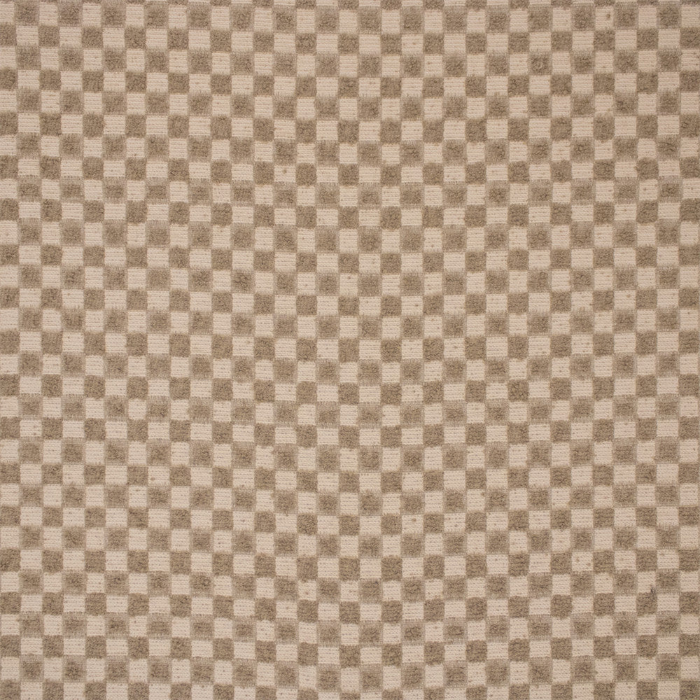 Greenhouse Fabric F6215 Mesa - 100% Polyester Belgium 21000 1.125" H, 1.125" V 54" - My Fabric Connection -