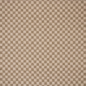 Greenhouse Fabric F6215 Mesa